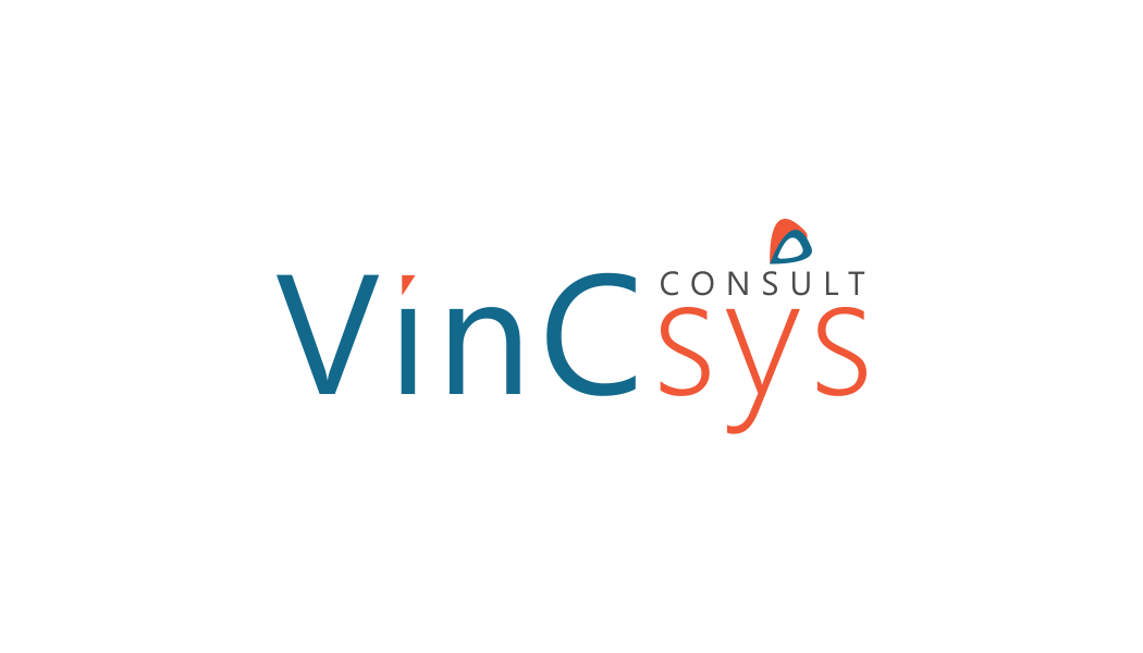 Vincsys Consult