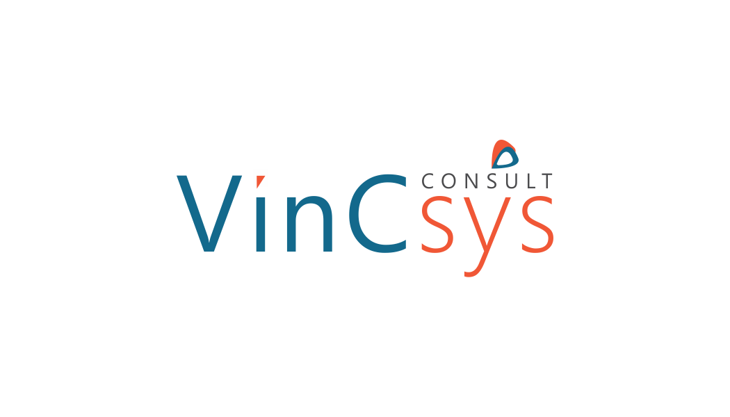 Vincsys Consult