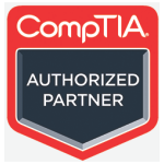 Comptia