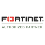 Fortinet