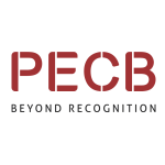 PECB