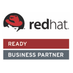 RedHat