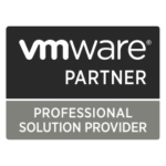 VMware